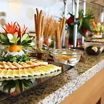 Hotel Suhan Seaport Kusadası