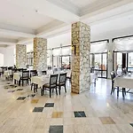 Suhan Seaport 4* Kusadası