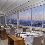 Suhan Seaport Hotel