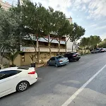 Suhan Seaport 4* Kusadası