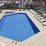 Suhan Seaport Kusadası
