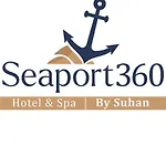 Suhan Seaport 4* Κουσάντασι