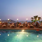 Ξενοδοχείο Suhan Seaport