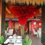 Ξενοδοχείο Suhan Seaport 4*