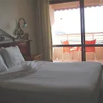 Suhan Seaport Ξενοδοχείο Κουσάντασι