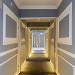 酒店 Suhan Seaport 库萨达斯