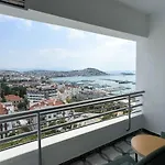 Suhan Seaport 酒店 库萨达斯