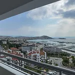 Suhan Seaport 4*