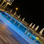Suhan Seaport 酒店