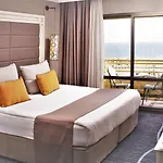 Suhan Seaport 4* 쿠사다시