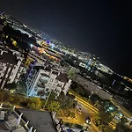 Suhan Seaport 库萨达斯