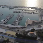 Suhan Seaport Ξενοδοχείο Κουσάντασι