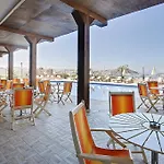 Suhan Seaport 4* 库萨达斯