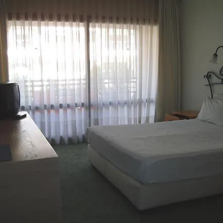 Suhan Seaport קוסדסי