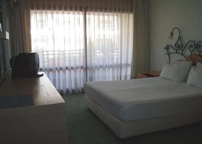 Suhan Seaport Кушадасы